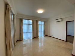 The Aston (D10), Apartment #573173051